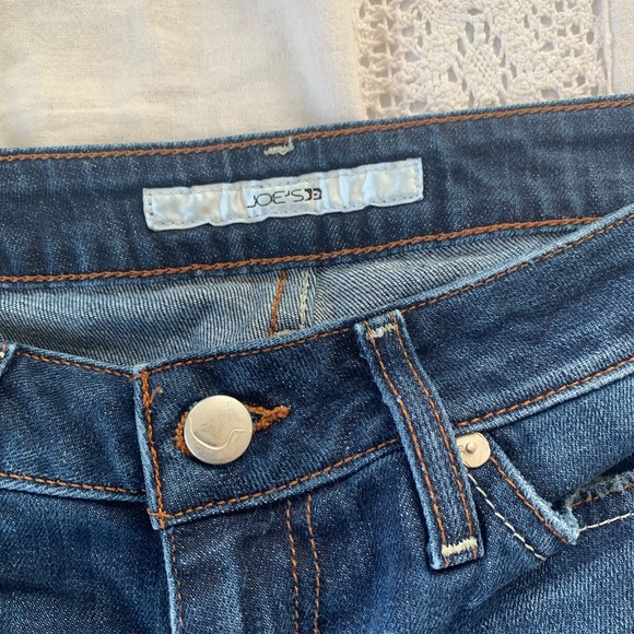Joes Jeans - Picture 2 of 5